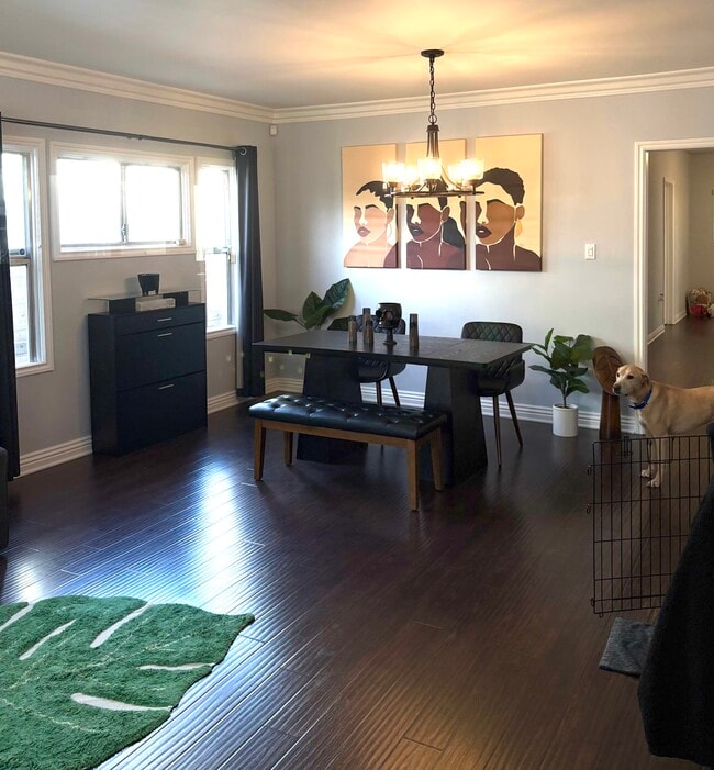 Photo - 1766 Carmona Ave