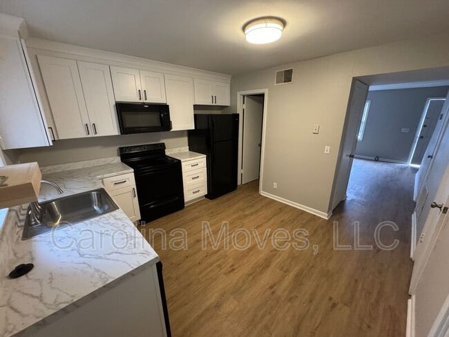 Photo - 160 Pine Creek Ct Ext