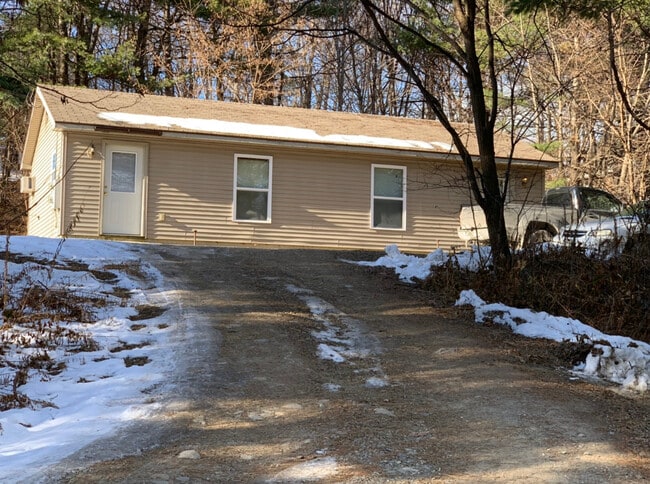 Photo - 362 Riverside Dr Unidad 2