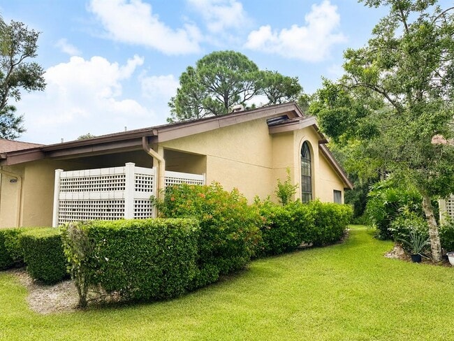 4529 Morningside Unidad 8