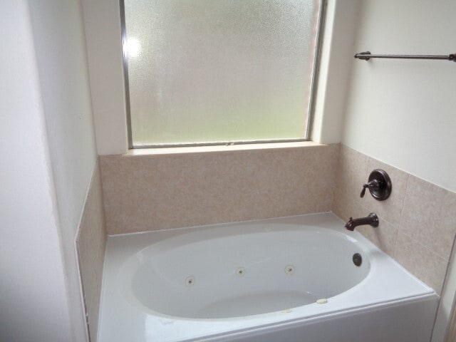 Photo - 10205 Wood Fern Ct