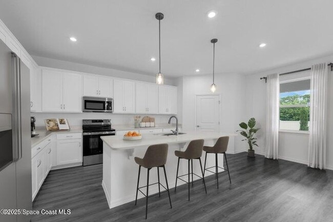 Photo - 3450 Viridian Cir