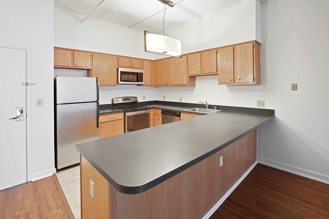 222 Saratoga