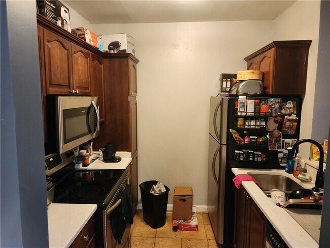 Photo - 1105 River Green Dr NW