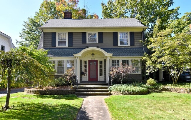 Building Photo - 3180 Chadbourne Rd