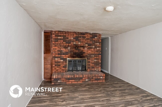 Photo - 8204 Rochelle Rd