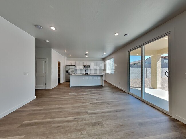 Photo - 12623 W Adair Dr