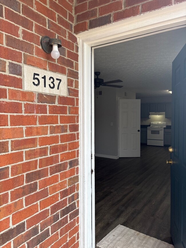 Building Photo - 5137 Keegan Way