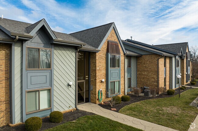 Photo - Washington Lake