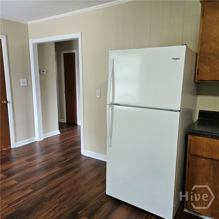 Photo - 4407 Caroline Dr