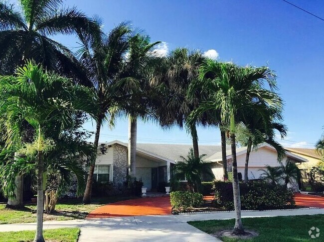 Building Photo - 7301 E Country Club Blvd Rental