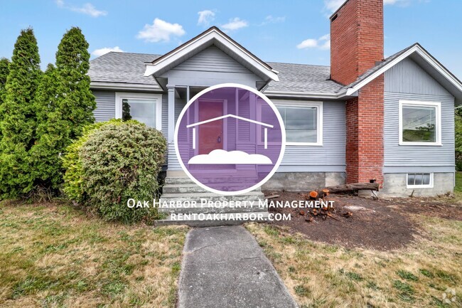Building Photo - 2 Bed 2 Bath - Harbor View - Landscaping I... Rental