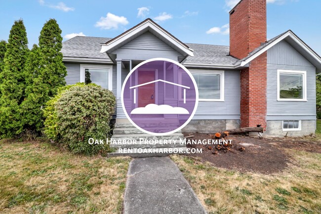2 Bed 2 Bath - Harbor View - Landscaping I... - 2 Bed 2 Bath - Harbor View - Landscaping I... House