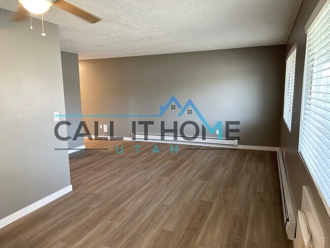 Photo - 4527 1175 W Unit 94
