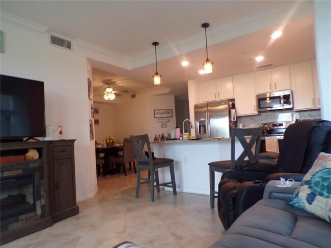 14051 Heritage Landing Blvd Unidad 521