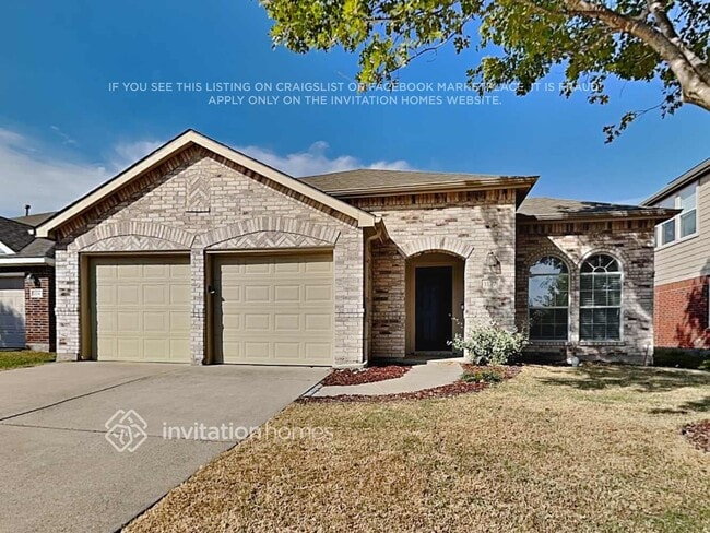 Photo - 1132 Ainsworth Dr