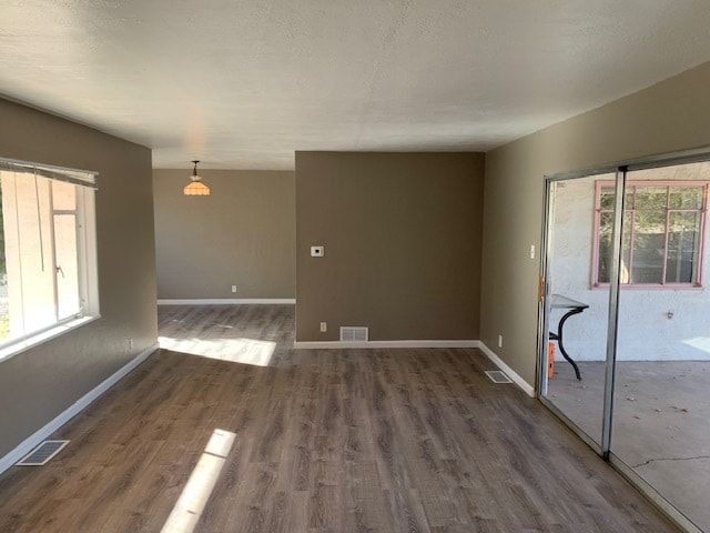 Photo - 29 Garden Park Cir NW