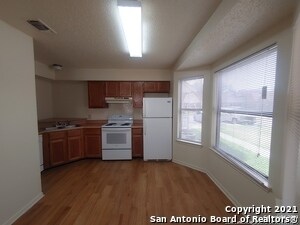 Photo - 6331 Cambridge Dr