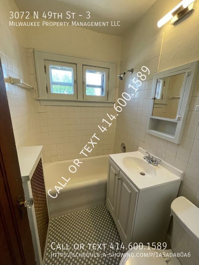 Photo - 3072 N 49th St Unit 3