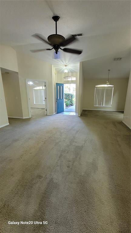 Photo - 11028 Versailles Blvd