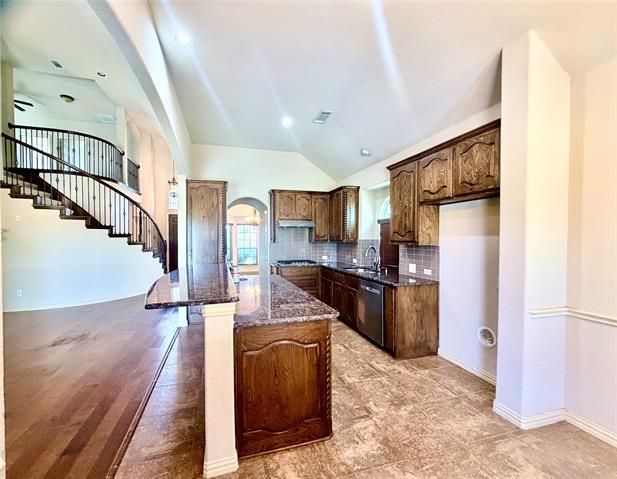 Photo - 1701 Creosote Dr