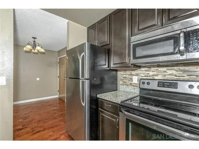 Photo - 7865 Golfcrest Dr Unit 7