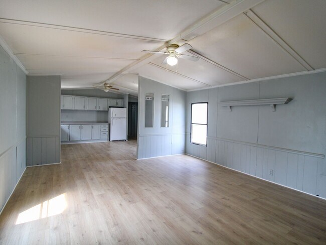 Photo - Country Setting and Convenient to Pulaski, TN