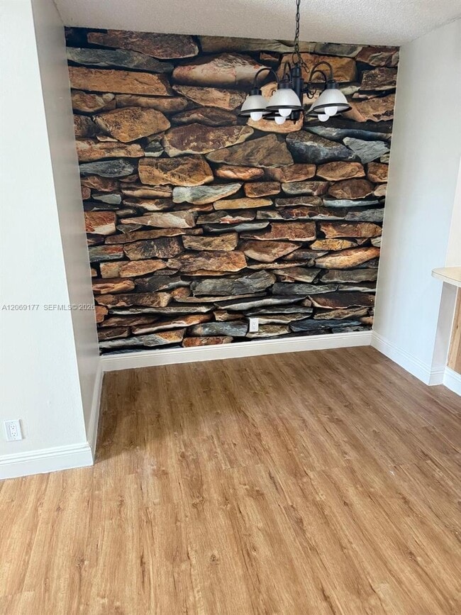 Photo - 529 Shady Pine Way Unit B2