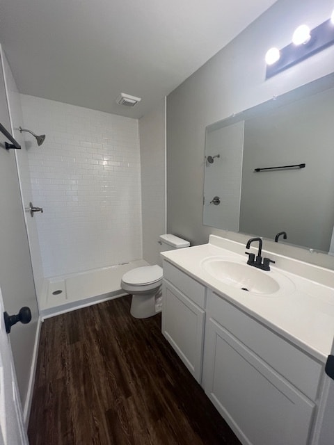 Renovated 2BR 2.5BA - Richmond Apartments