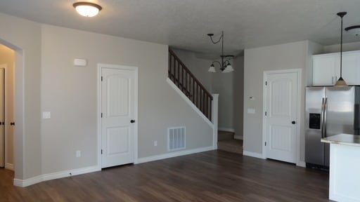 Photo - 462 E Gray Fox Ln