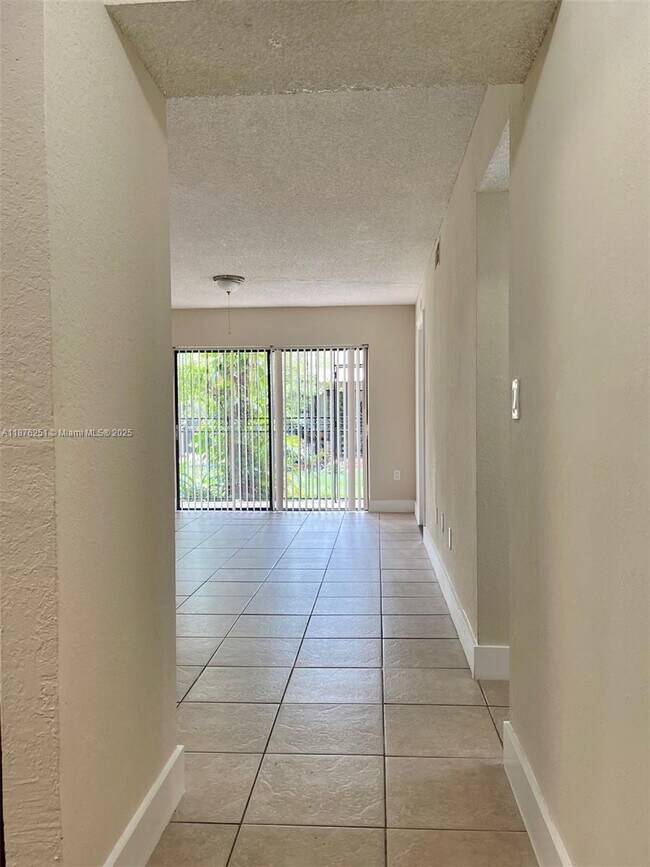 Photo - 6259 W 24th Ave Unit 104-8