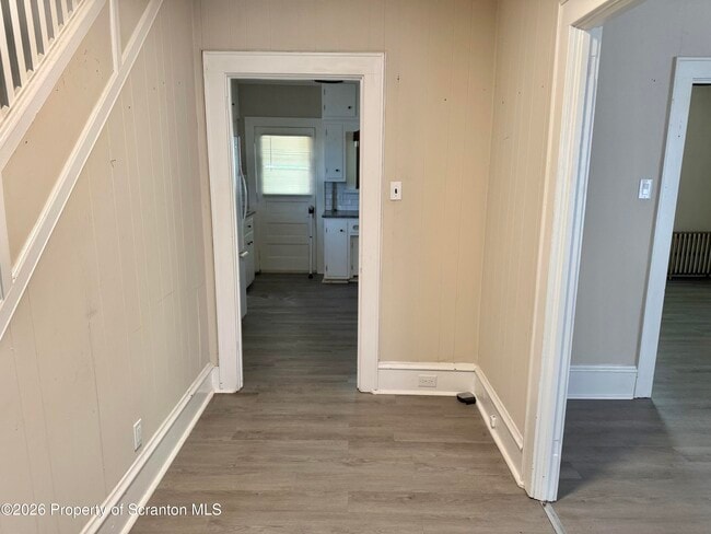 Photo - 405 Fig St
