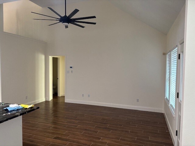 Photo - 17907 Pelican Way Rd