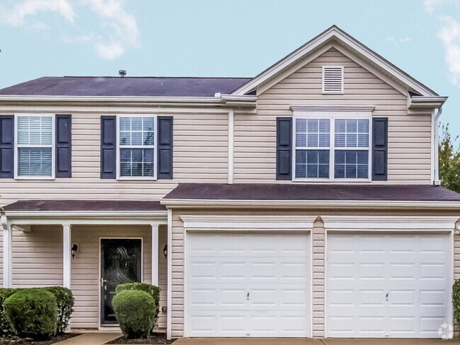 Building Photo - 120 Holly Mill Village Dr Rental