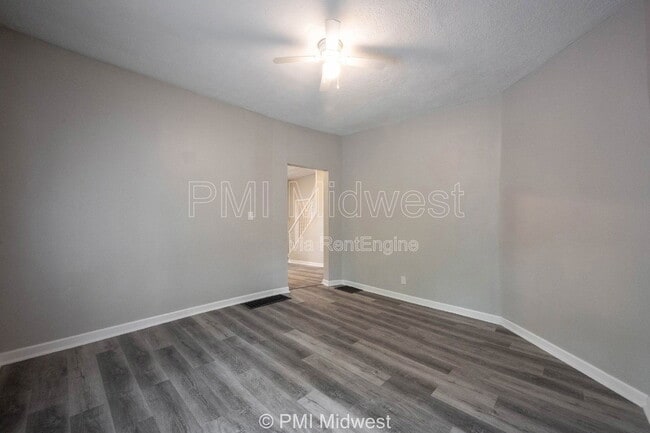 Photo - 623 Orange St