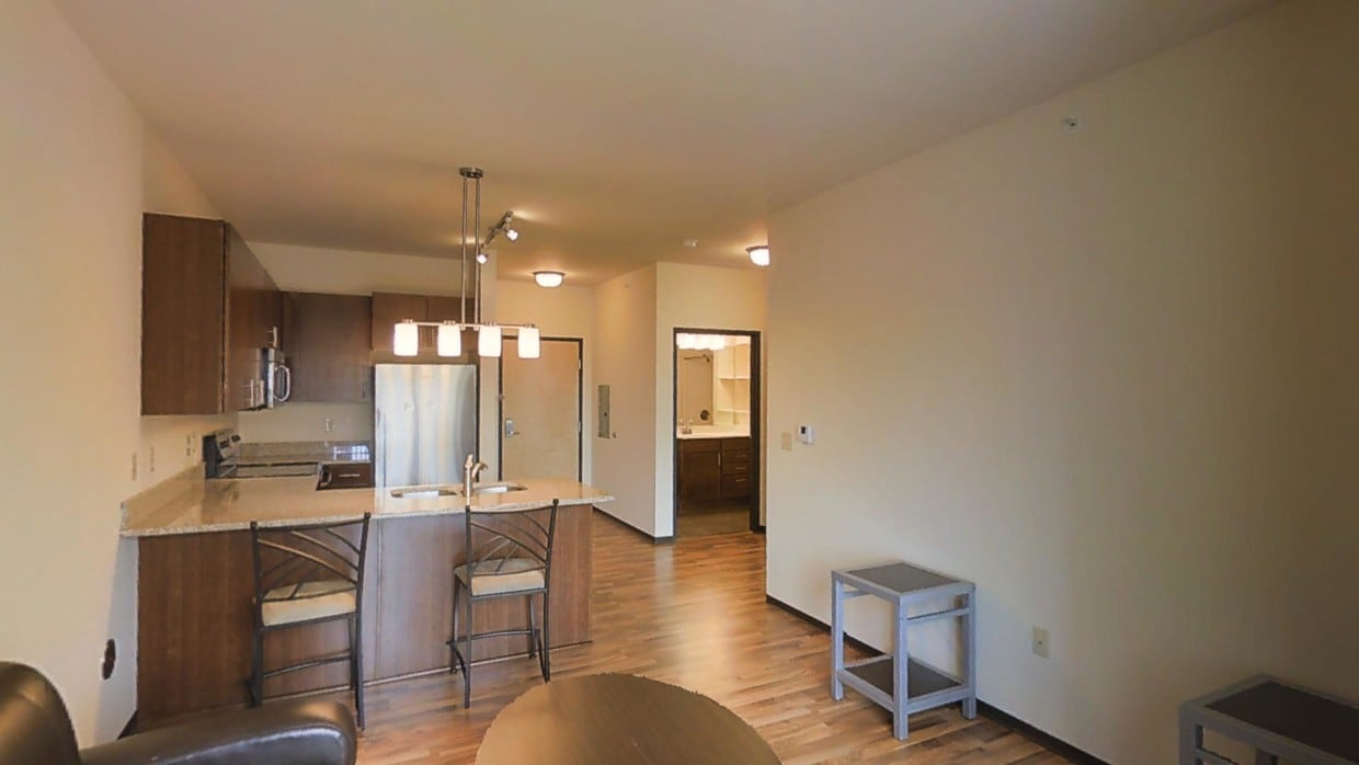 Photo - Yugo Minneapolis Sydney Hall Apartments