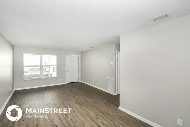 Photo - 8516 Bermuda Rd