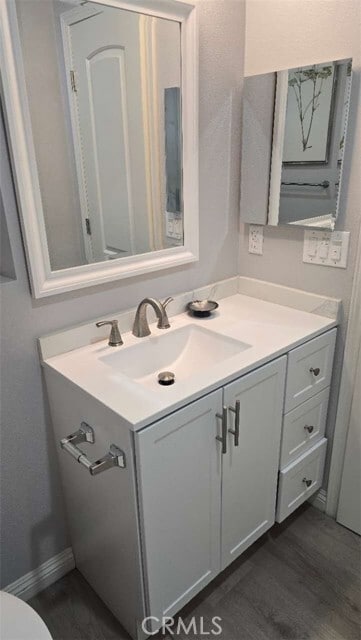 Photo - 425 W Orangethorpe Ave