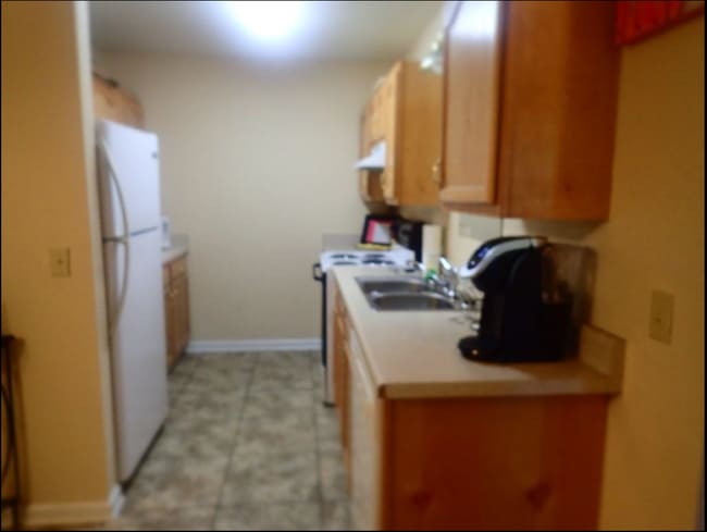 147 Katie Trail SE