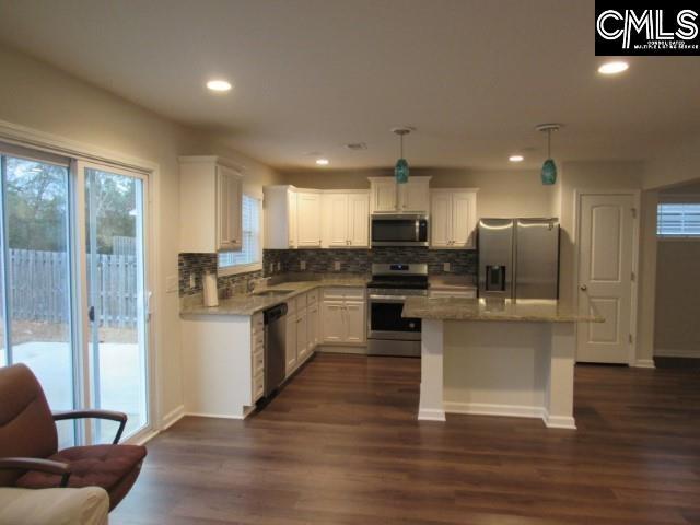 Photo - 150 Druid Rd