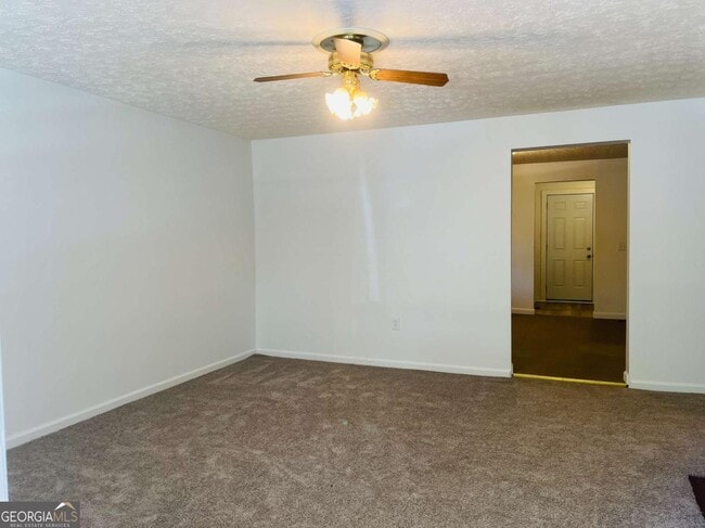 Photo - 615 Chattahoochee St