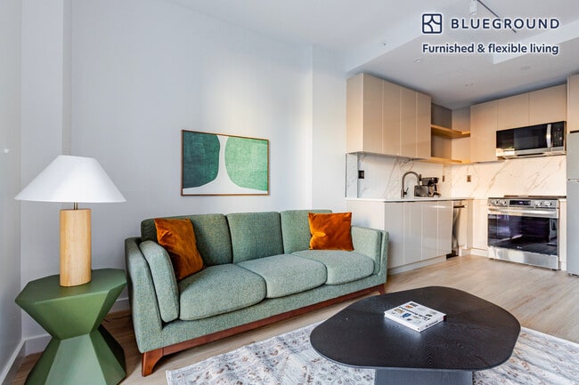 16 West St Unit SI FL2-ID2196