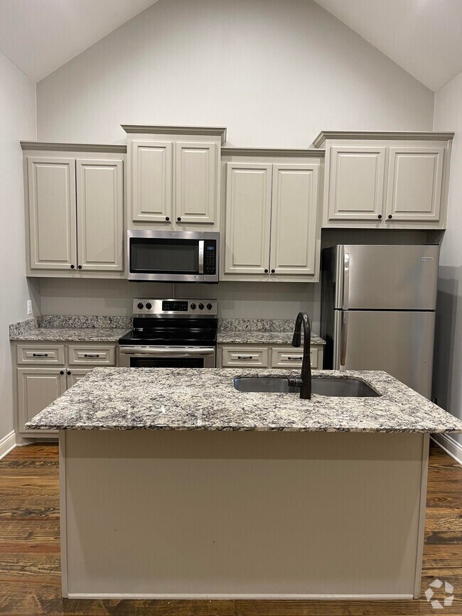 Condos for Rent in Sterlington LA 7 Condos