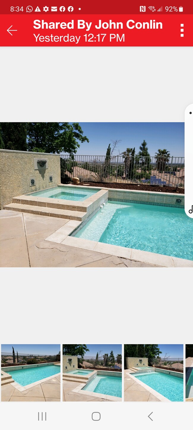 Photo - 4149 Grandview Dr