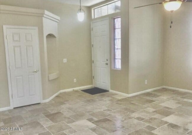 Photo - 2365 W Jasper Butte Dr