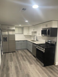 Photo - 6223 W Wabansia Ave Unit B