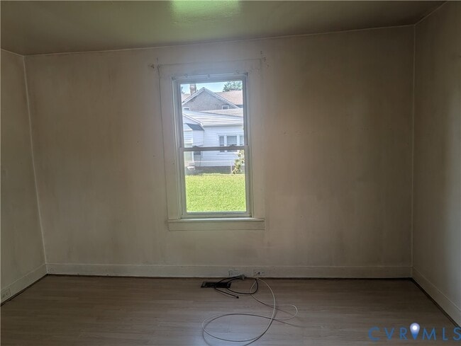 216 S 16th Ave