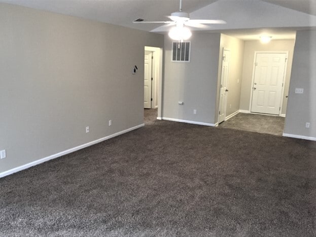 Photo - 27 Old Mill Road