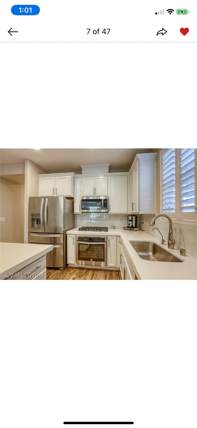 Photo - 6345 Staley Downs St