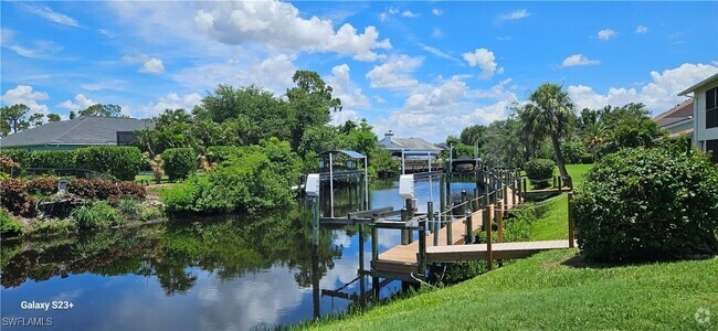Building Photo - 15140 Riverbend Blvd Unit 510 Rental